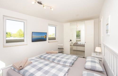 Ferienwohnung Sundblick - Photo 11