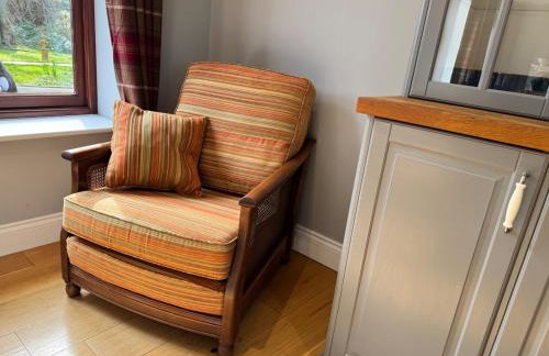 Little Luckford - Foto 28