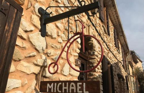 maison-michael - Foto 7