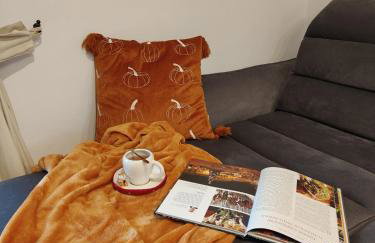 MICHAŁÓWKA - Domek w Górach przy Lesie - Energylandia - Foto 24