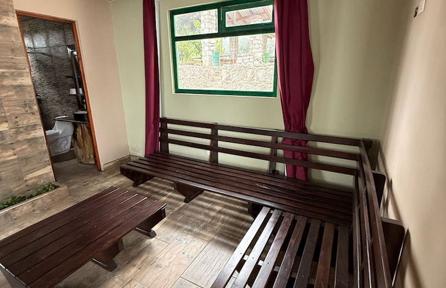 Entre Cerros - Foto 11