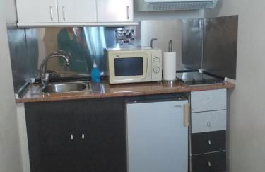 8 Calle Tangara La gloria - Foto 19