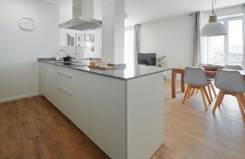 H SUITE2B by Smiling Rentals - Foto 1