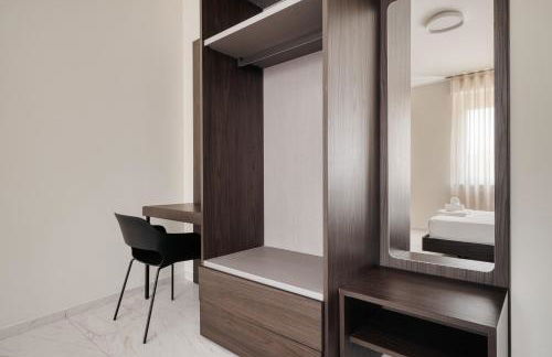 Luxury Design Apartment Duomo - Foto 15