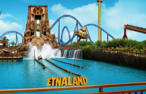 Adeles house - Foto 15