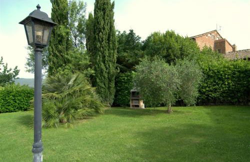 Agriturismo La Dolce Collina - Foto 13