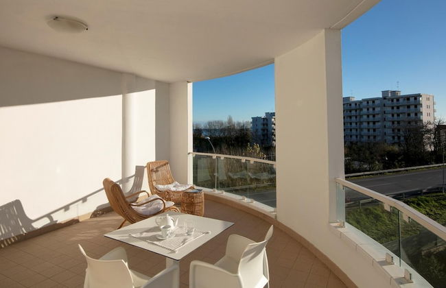 Residenza Excelsior 802 - Photo 10