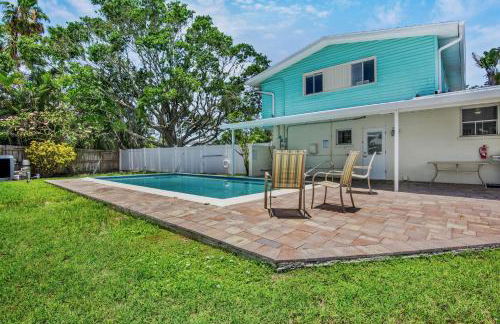 Leona Breeze - Photo 39