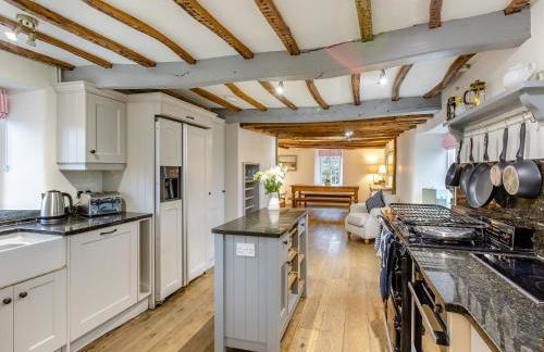 The Old Post House - Foto 5