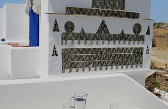 Porto Vlastos - Photo 44