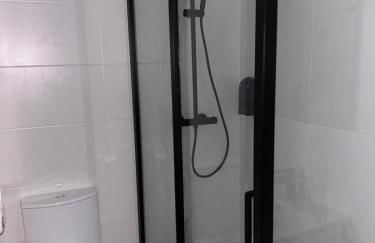 Adiva Loft - Photo 15