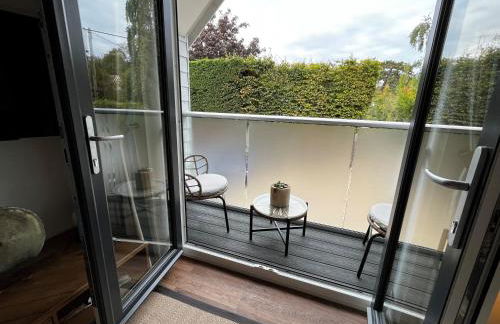 Secluded Island Retreat - in the heart of the Anchorage - Foto 9