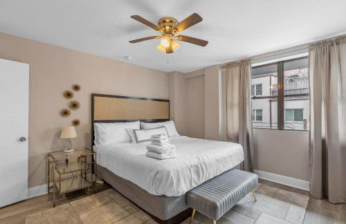 House At Phipps - Foto 60