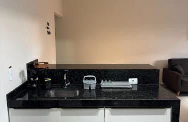 Casa Passarim em Bonito - Foto 21