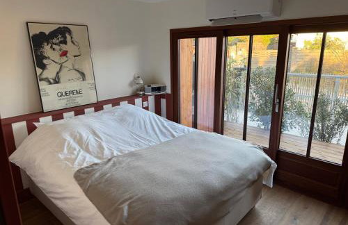 Cabanon Régina - Foto 29
