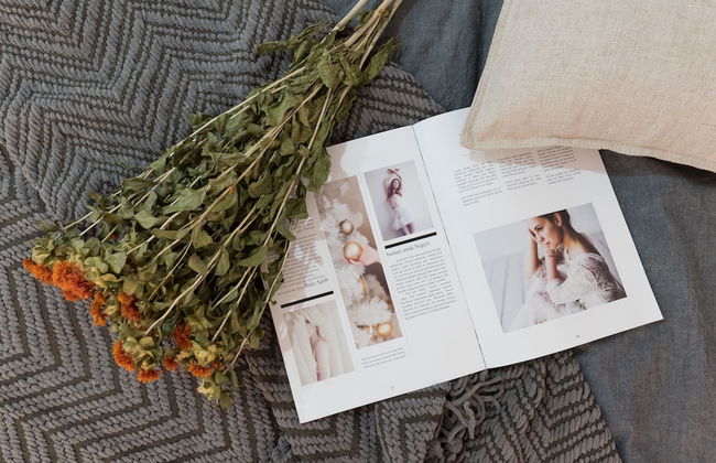 Qing Apartment Hongkong Feeling - Foto 19