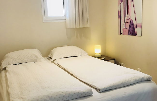 La Casa Canaria - Foto 4