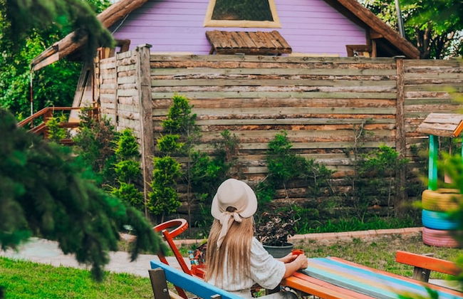 Sapanca Şeker Bungalov - Foto 46