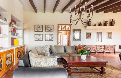 Monte Velho - Foto 35