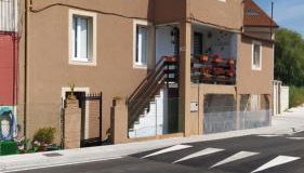 La Casucha junto al mar - Foto 3