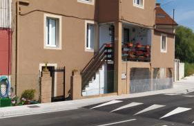 La Casucha junto al mar - Foto 3