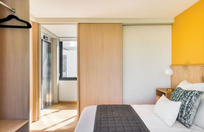 OMETUSCO by Mr. W - Foto 23