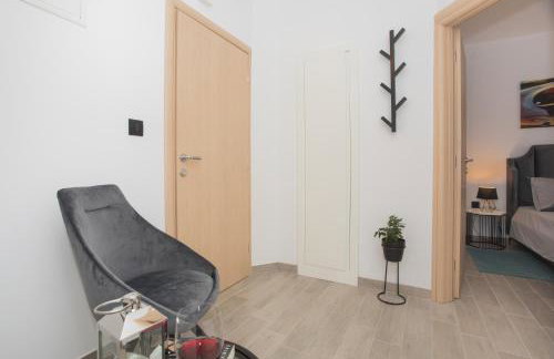 Apartmani Rišpet - Foto 55