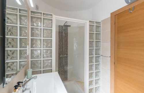 Casa Folkiño - Foto 39