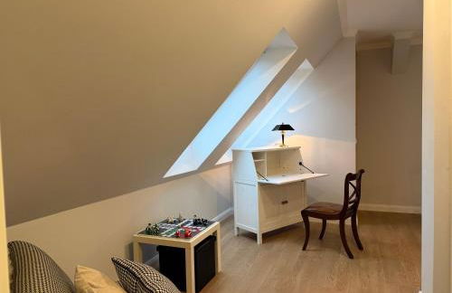 Gestorfer Kötnerhof Business und Landlust - Foto 10