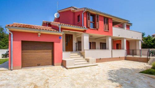 Apartment in Croatia Near the Coast - Foto 2