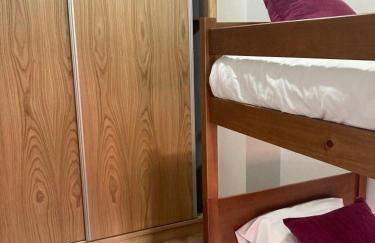 BezerreiraComVida-O refúgio do monte - Foto 25