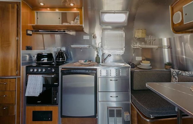 Ingenia Holidays Noosa North - Foto 24