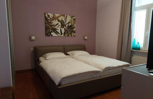 App OLIVE Old Town - Foto 7