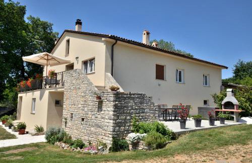 Apartment Napoleon - Foto 21