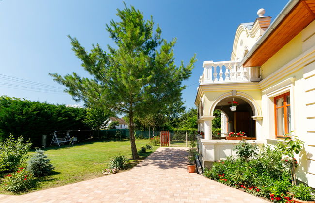 Elisabeta 02 - Foto 14