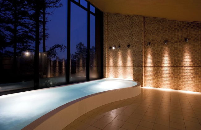 The Prince Villa Karuizawa - Foto 31