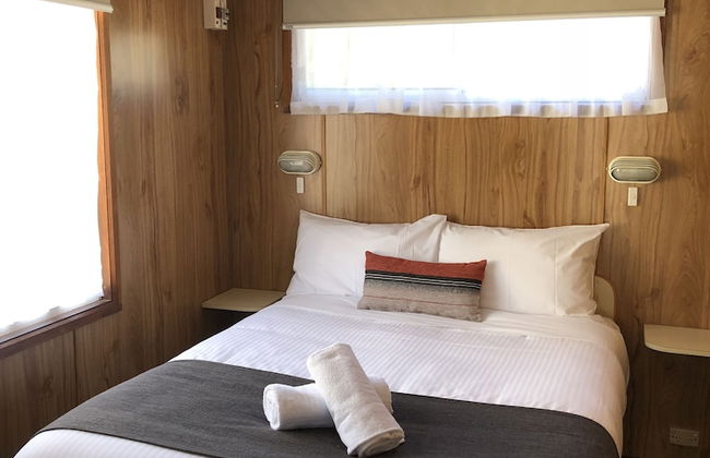 BIG4 Taggerty Holiday Park - Photo 5