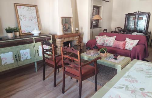 CASA Eleven - Foto 19