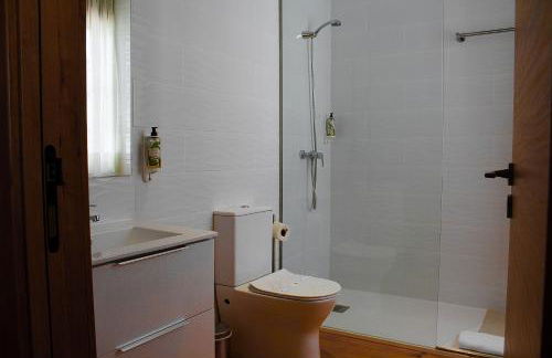 Casa De Quintãs - Foto 41