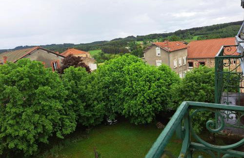 Chez Patrice et Marieline F3 - Foto 43