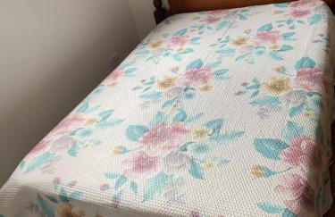 Casa de Temporada Castelo BH - Foto 18