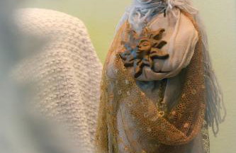 Georgia's Village House - Foto 12