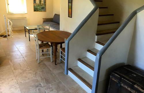 La Magnanerie - Foto 14