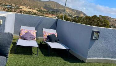 Vivienda en El Campello playa - Photo 2