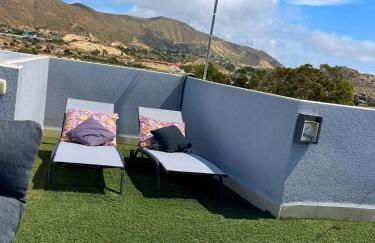 Vivienda en El Campello playa - Photo 2