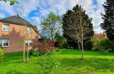 MOIN, MOIN & AHOI! - Foto 40