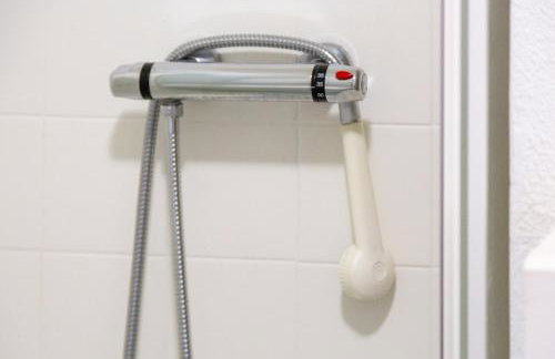 Appartement Guillaume vue mer - Foto 8