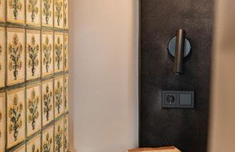 Schwarzer Adler - Concept Living - Foto 6