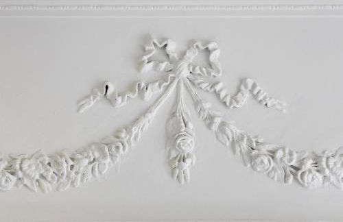 Porto Apartments - Bombarda 451 Suites - Foto 156