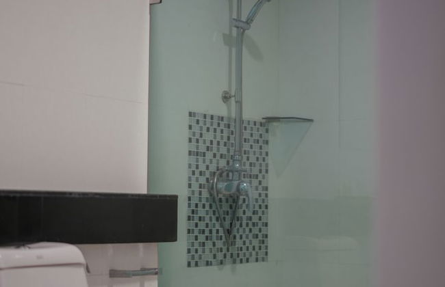 Davina Beach Homes - Foto 54